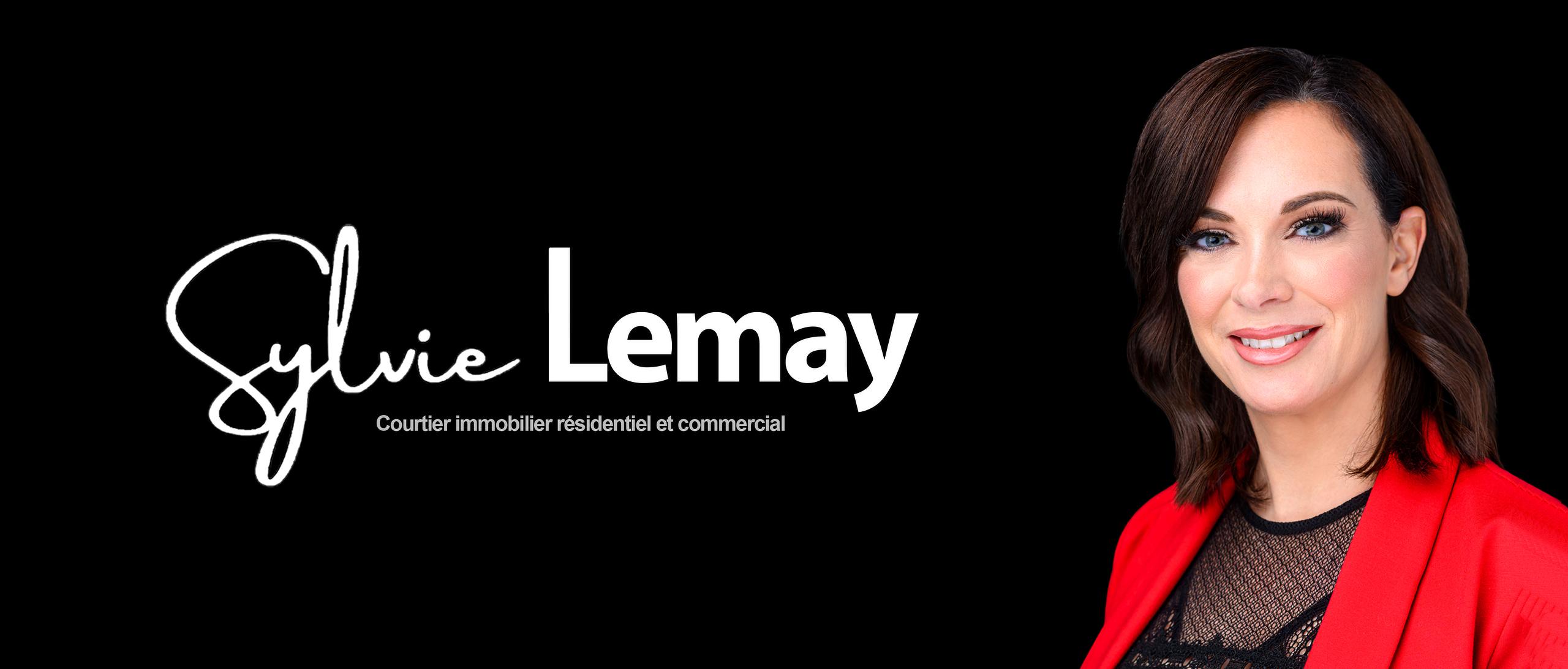 Quartiers vedettes - Sylvie Lemay, Royal LePage Habitations